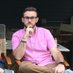 Aaron Marks (@airasmarks) Twitter profile photo Aaron Marks (@airasmarks) Twitter profile photo