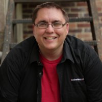 Carl Barnhill (@carlbarnhill) 's Twitter Profile