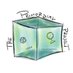 The Primordial Project (@primordialpod) Twitter profile photo The Primordial Project (@primordialpod) Twitter profile photo