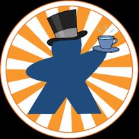 Thirsty Meeples (@thirstymeeples) 's Twitter Profile