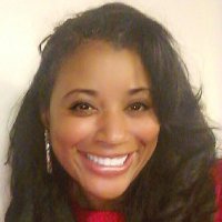 Tonya Brown - @TonyaWPDE Twitter Profile Photo