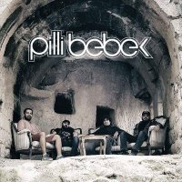 Pilli Bebek (@pilli_bebek) 's Twitter Profile Photo