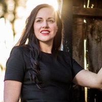 Krista Watkins (@therealk_w) 's Twitter Profile