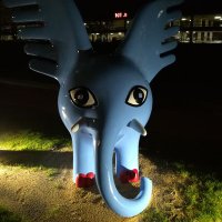 naozo (@naozo7777) 's Twitter Profile