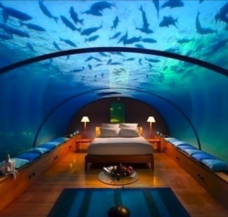 Prodigy5010's profile picture. Knows that Archangels sing sweet soul, but is pretty sure that the Cherubim are straight hip hop.