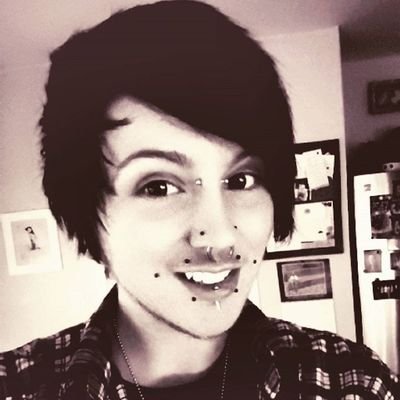 😖depressed😖 🎶there's nothing like us, there's nothing like you and me, together through the storm🎶 🖤Taken🖤