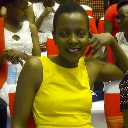 BrabettsBayern's profile picture. You will face many defeats in life, but never let yourself be defeated.