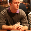 Stewart Smith - @StewSmith75 - Twitter