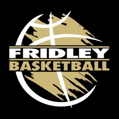 The official Twitter site of the Fridley High School Girl’s Basketball team.