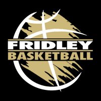 Fridley Girl’s Basketball (@ladytigersfhs) 's Twitter Profile