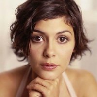 Cassandra Wary (@casswary) 's Twitter Profile