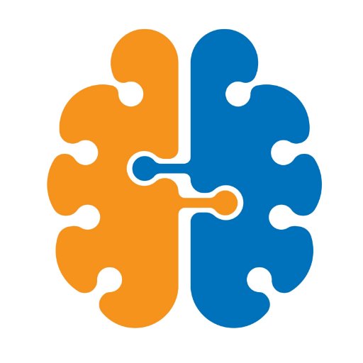 draasync's profile picture. Our #mission is to make learning simple. 

#themoreyouknow #draasync = #easylearning #knowledge #knowledgesharing #learn