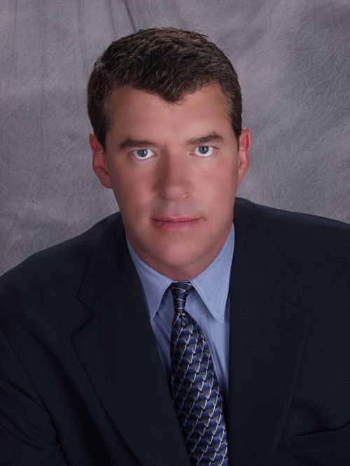 TexasTigah's profile picture. Serving #DFW's Commercial Realty Needs. Proud Father of 2 and Best Wife Ever! #Jesuit of N.O., #LSU and #UAB Alum. New Orleans Native. #GeauxTigers