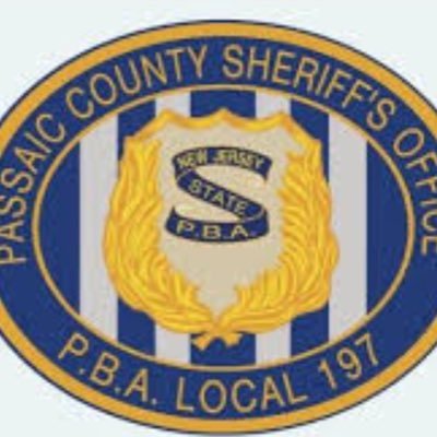 BarriseJoe's profile picture. Retired PCSD Officer, PC Wildcats President 2013-2019 (NBJFL), former coach for DBP, SJR, PC, Gateway. Current Bishop Verot football coach, father, and husband