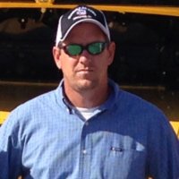 Carey Adams Munford High School Agriculture (@highmunford) 's Twitter Profile
