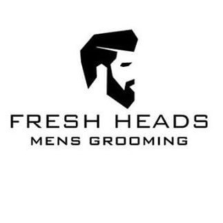 We are a Uk based company established in 2009 and ship worldwide to lots of amazing countries. please check out our Instagram page freshheads_hairtonics