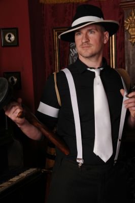 Christi55648550's profile picture. 