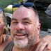 Conrad Goehausen 🌊🌊⚡💘⚡🌊🌊 #FBR (@conradgoehausen) Twitter profile photo Conrad Goehausen 🌊🌊⚡💘⚡🌊🌊 #FBR (@conradgoehausen) Twitter profile photo