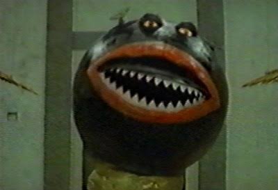 monstromelancia's profile picture. 