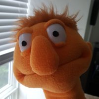 Tom Bailey (@tbanimator) 's Twitter Profile