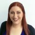 Kylee Ellis (@automatequeen) Twitter profile photo Kylee Ellis (@automatequeen) Twitter profile photo