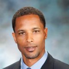 More than a decade in Real Estate. Broker/Realtor with Mutual Realty Consultants.