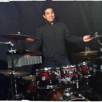 Franco Diez Vásquez (@francodv) 's Twitter Profile Photo Franco Diez Vásquez (@francodv) 's Twitter Profile Photo