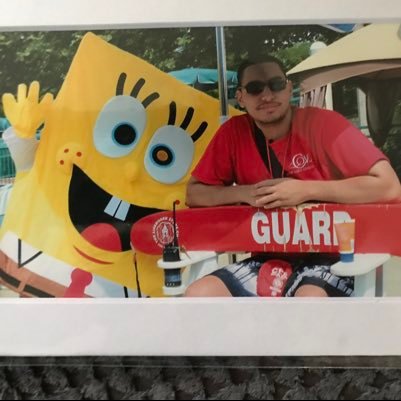 Christi64125501's profile picture. 