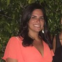 Jaclyn Michele - @YoQuiroJacoBell - Twitter