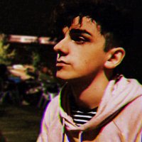 Vincent Rey (@foulimage) 's Twitter Profile