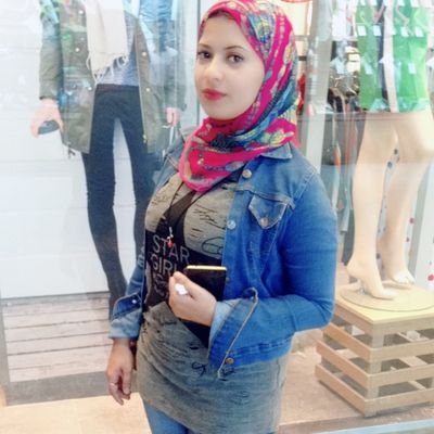 What I can say is I do not want to say anything
finally if u want to be happy,just smile☺
