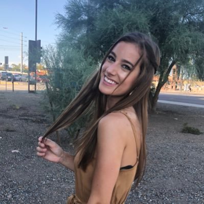 kenziclarkk Profile Picture