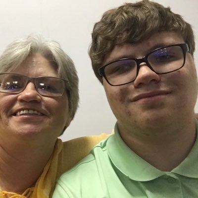 tazcoachsports1's profile picture. live in Elmwood, Mother, wife, USA Umpire, USSSA UMPIRE,PGF.