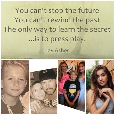 skinbygolden's profile picture. Music Celebrity NFL