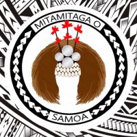 WSU Mitamitaga O Samoa (@moswsu) 's Twitter Profile Photo WSU Mitamitaga O Samoa (@moswsu) 's Twitter Profile Photo