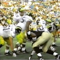 Mike Sullivan (@lbc4l) 's Twitter Profile