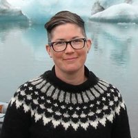Jen K. Hughes, Ph.D. (@jenkhughes) 's Twitter Profile
