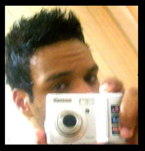 AIILTON10's profile picture. 