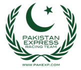 PakExp's profile picture. Racing in the US / Bringing the excitement of motor racing to Pakistan