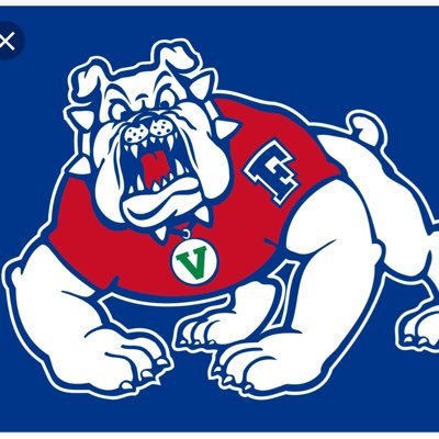 Tumbler maker, Fresno State Bulldog C/O '91, mom, Billy's wife, Dyslexia teacher, dog aficionado, and I’m a doctor but not that kind of doctor.