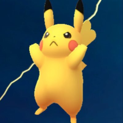 ポケGO垢作りました(*⁰▿⁰*) 気軽にフレンド登録お願いします! 7441 1715 5452 赤35レベ 2016年7月22日〜 2年間ほどのブランク有 2021年1月20日復活