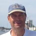 Profile Picture of Paul Fecteau (@PaulFecteau5) on Twitter