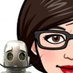 Leslie Poulin (@poulinart) Twitter profile photo Leslie Poulin (@poulinart) Twitter profile photo