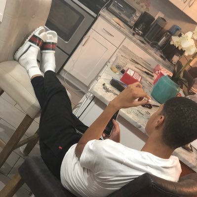 BIGDAWG_LIL's profile picture. #NORTHEAST 🍴#RiPLek