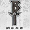 Jeff Hendrick - @jjjameson - Twitter