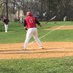 Mason (@steward_m15) Twitter profile photo Mason (@steward_m15) Twitter profile photo