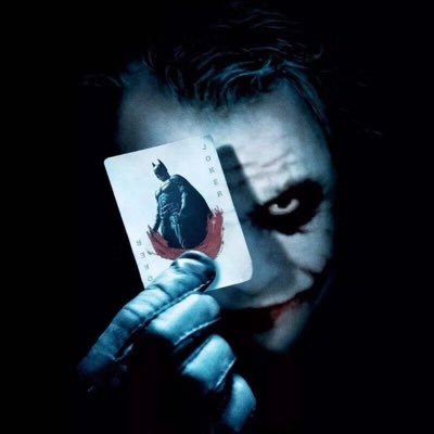 rainbowg123's profile picture. 存档喜欢的小视频，没有原创，如有侵权，请联系删除。