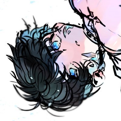 メテオさんのプロフィール画像