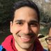 Neil S. Kalariya, MD (@neil_kalariya) Twitter profile photo Neil S. Kalariya, MD (@neil_kalariya) Twitter profile photo