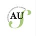 ausuprm (@ausuprm) Twitter profile photo ausuprm (@ausuprm) Twitter profile photo